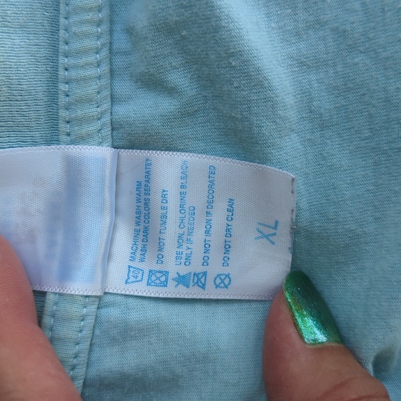 Tee Shirt - Picture 4 of 4